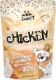 MR.BANDIT Chicken Kurczak Saszetka 180g