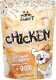 MR.BANDIT Chicken Kurczak Saszetka 380g