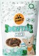 MR.BANDIT Dental Mini Gryzak dentystyczny z Indykiem 80g