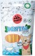 MR.BANDIT Dental Star Gryzak dentystyczny z Wołowiną 70g