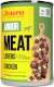 JOSERA Meat Lovers Junior Menu Chicken bez zbóż 400g