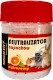 NATURAL-VIT Neutralizator Zapachów Dla Gryzoni Cytrusowy 250g