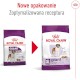 ROYAL CANIN Giant Adult = PROMOCJA = XL 15kg