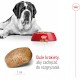 ROYAL CANIN Giant Adult = PROMOCJA = XL 15kg