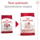 ROYAL CANIN Medium Adult M 4kg