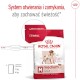 ROYAL CANIN Medium Adult M 4kg