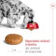 ROYAL CANIN Medium Adult = PROMOCJA = M 15kg