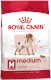 ROYAL CANIN Medium Adult M 4kg