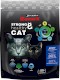 SUPER BENEK Cat Dry Adult 400g