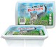 BENEK Trawka Szybkorosnąca DUET 150g