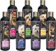 SUPER BENO Szampon Professional WEST TERRIER 250ml