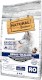 NATURAL GREATNESS Renal - Oxalate Dog 6kg