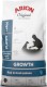 Arion Original Growth Puppy Large Salmon Fish 2kg