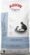 Arion Original Growth Puppy Small Salmon Fish 2kg