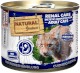 NATURAL GREATNESS Renal Care Cat 200g