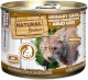 NATURAL GREATNESS Urinary Care Cat 200g