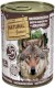 NATURAL GREATNESS Gastrointestinal Dog 400g