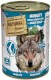 NATURAL GREATNESS Mobility Dog 400g