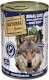 NATURAL GREATNESS Renal Care Dog 400g