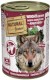 NATURAL GREATNESS Weight Control Dog 400g