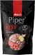 Dolina Noteci PIPER Animals Pies Wątroba Ziemniaki 500g