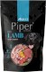 Dolina Noteci PIPER Animals Pies Jagnięcina Marchew 500g