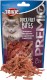 TRIXIE Premio Duck Fillet Bites Fileciki z Kaczki dla kota 50g