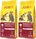 JOSERA Josidog REGULAR Adult 25/15 2,7kg + 2,7kg GRATIS!!