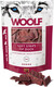 WOOLF Soft Strips Duck Paski z Kaczki 100g