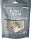 DOLINA NOTECI Natural Treats Skóra Dorsza 30g