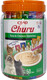 INABA Cat Treat Churu Tuna / Chicken Varieties Mix w Słoiku 50x14g