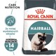 ROYAL CANIN Hairball Care 10kg *PROMOCJA - TYLKO ODBIÓR W GŁÓWNYM MAGAZYNIE*