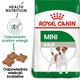 ROYAL CANIN Mini Adult 8kg *PROMOCJA - TYLKO ODBIÓR W GŁÓWNYM MAGAZYNIE*