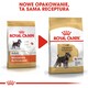 ROYAL CANIN Miniaturowy Schnauzer Adult 7,5kg *PROMOCJA - TYLKO ODBIÓR W GŁÓWNYM MAGAZYNIE*