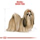 ROYAL CANIN Shih Tzu Adult 7,5kg *PROMOCJA - TYLKO ODBIÓR W GŁÓWNYM MAGAZYNIE*