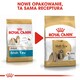 ROYAL CANIN Shih Tzu Adult 7,5kg *PROMOCJA - TYLKO ODBIÓR W GŁÓWNYM MAGAZYNIE*