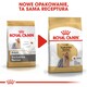 ROYAL CANIN Yorkshire Terrier Adult 7,5kg *PROMOCJA - TYLKO ODBIÓR W GŁÓWNYM MAGAZYNIE*