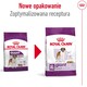 ROYAL CANIN Giant Adult XL 15kg *PROMOCJA - TYLKO ODBIÓR W GŁÓWNYM MAGAZYNIE*