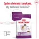 ROYAL CANIN Giant Adult XL 15kg *PROMOCJA - TYLKO ODBIÓR W GŁÓWNYM MAGAZYNIE*