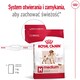 ROYAL CANIN Medium Adult M 15kg *PROMOCJA - TYLKO ODBIÓR W GŁÓWNYM MAGAZYNIE*