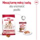 ROYAL CANIN Medium Adult M 15kg *PROMOCJA - TYLKO ODBIÓR W GŁÓWNYM MAGAZYNIE*