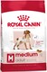 ROYAL CANIN Medium Adult M 15kg *PROMOCJA - TYLKO ODBIÓR W GŁÓWNYM MAGAZYNIE*