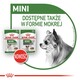 ROYAL CANIN Mini Adult 8kg *PROMOCJA - TYLKO ODBIÓR W GŁÓWNYM MAGAZYNIE*