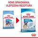 ROYAL CANIN Giant Junior 15kg *PROMOCJA - TYLKO ODBIÓR W GŁÓWNYM MAGAZYNIE*