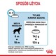 ROYAL CANIN Giant Junior 15kg *PROMOCJA - TYLKO ODBIÓR W GŁÓWNYM MAGAZYNIE*