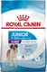 ROYAL CANIN Giant Junior 15kg *PROMOCJA - TYLKO ODBIÓR W GŁÓWNYM MAGAZYNIE*