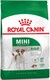 ROYAL CANIN Mini Adult 8kg *PROMOCJA - TYLKO ODBIÓR W GŁÓWNYM MAGAZYNIE*