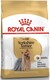 ROYAL CANIN Yorkshire Terrier Adult 7,5kg *PROMOCJA - TYLKO ODBIÓR W GŁÓWNYM MAGAZYNIE*