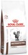 ROYAL CANIN VET GASTRO INTESTINAL HAIRBALL Feline 4kg *PROMOCJA - TYLKO ODBIÓR W GŁÓWNYM MAGAZYNIE*