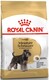 ROYAL CANIN Miniaturowy Schnauzer Adult 7,5kg *PROMOCJA - TYLKO ODBIÓR W GŁÓWNYM MAGAZYNIE*